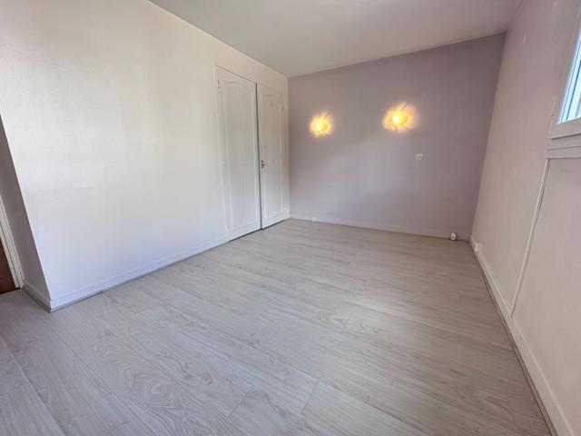 Appartement location à Palaiseau, Brétigny-sur-orge