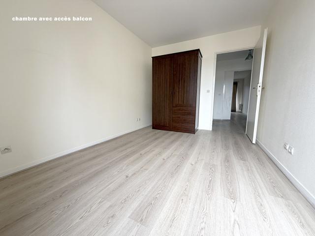 Appartement location à Palaiseau, Brétigny-sur-orge