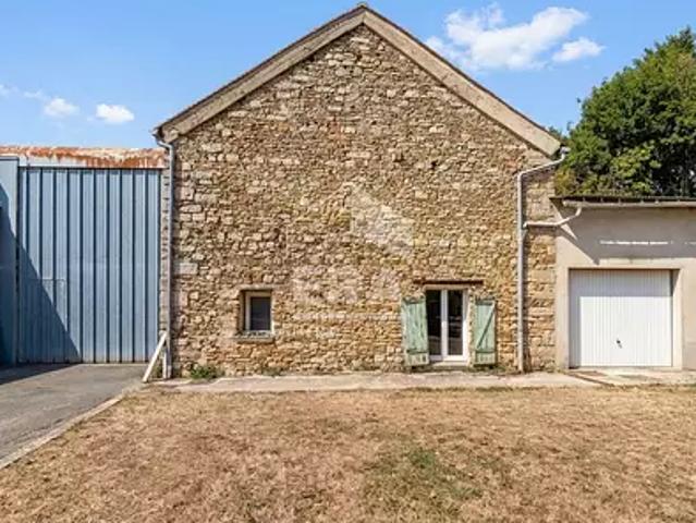 Maison vente à Brétigny-sur-Orge, Essonne