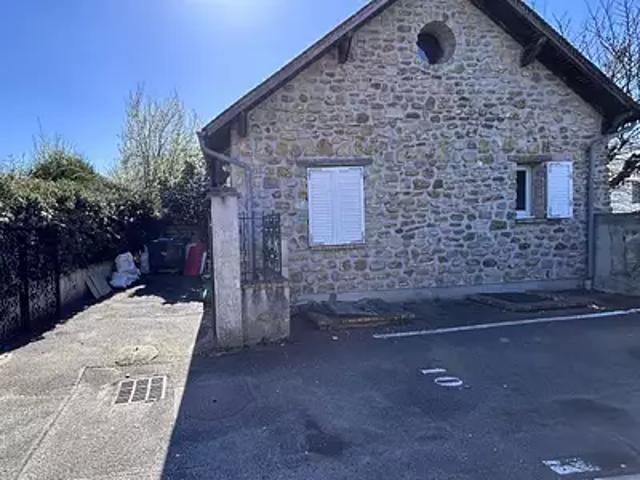 Maison vente à Palaiseau, Brétigny-sur-orge