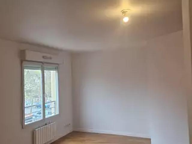Appartement location à Palaiseau, Brétigny-sur-orge