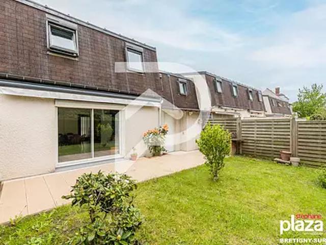 Maison location à Palaiseau, Brétigny-sur-orge