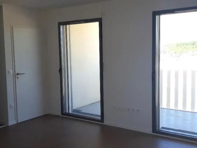 Appartement location à Palaiseau, Brétigny-sur-orge