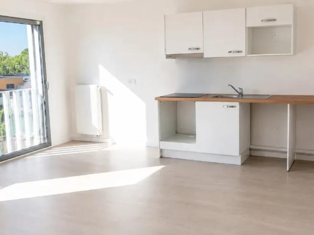 Appartement location à Palaiseau, Brétigny-sur-orge
