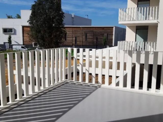Appartement location à Palaiseau, Brétigny-sur-orge