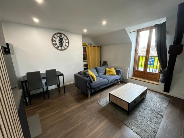 Appartement location à Palaiseau, Brétigny-sur-orge