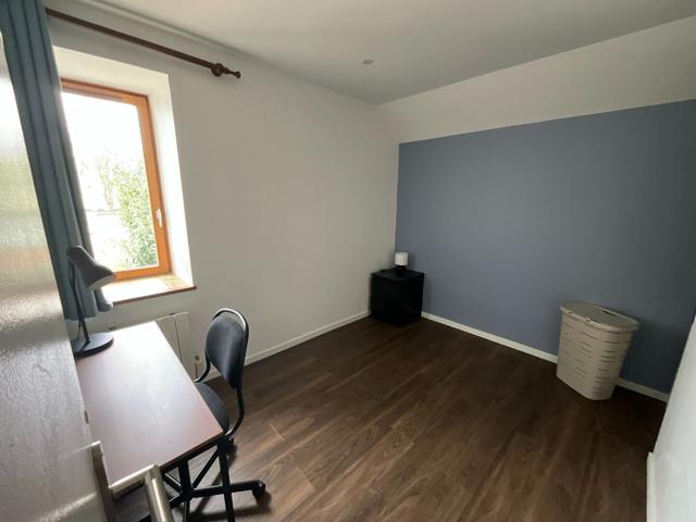 Appartement location à Palaiseau, Brétigny-sur-orge