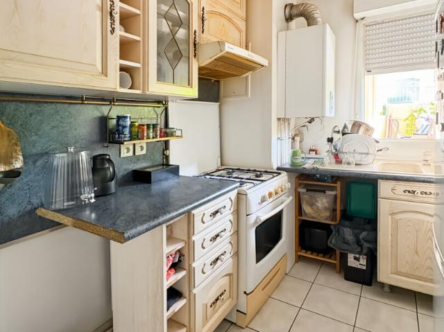 Appartement location à Palaiseau, Brétigny-sur-orge