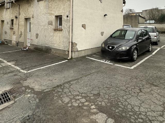 Maison vente à Palaiseau, Brétigny-sur-orge
