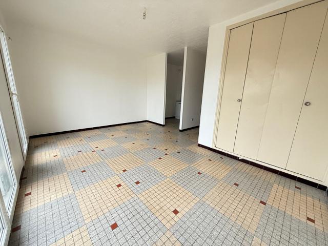 Studio location à Palaiseau, Brétigny-sur-orge