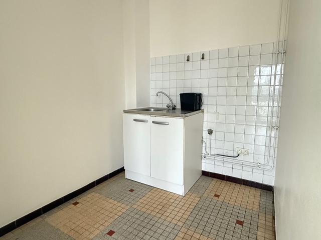 Studio location à Palaiseau, Brétigny-sur-orge