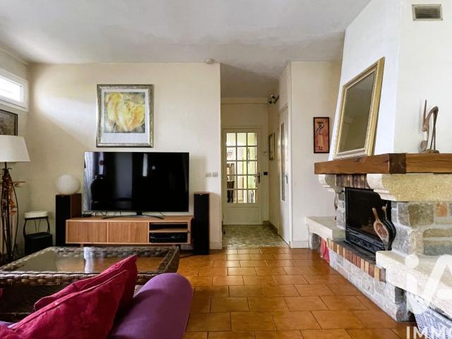 Maison vente à Palaiseau, Brétigny-sur-orge