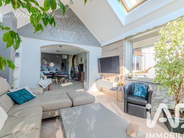 Maison vente à Palaiseau, Brétigny-sur-orge