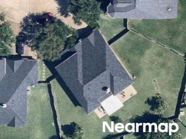 House for sale in Harris, Texas