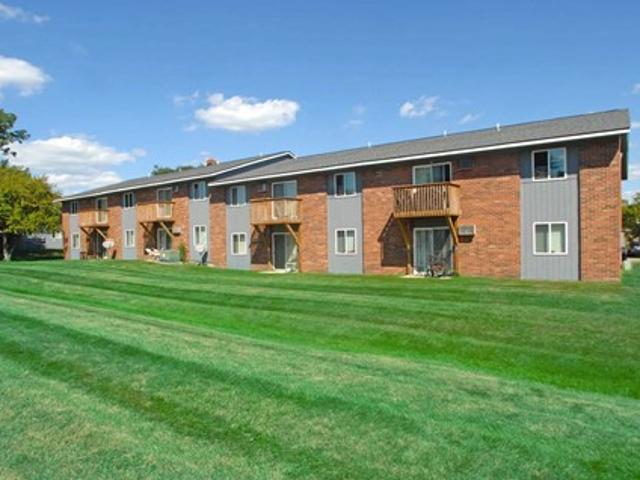 Apartment for rent in Kentwood