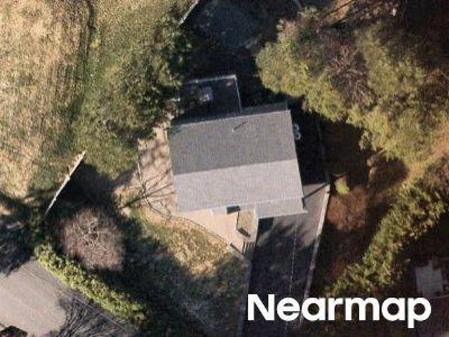 House for sale in Cortlandt Manor, New York