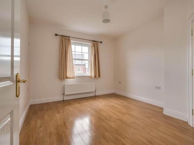 Apartment for rent in Lisburn, Ballymacash