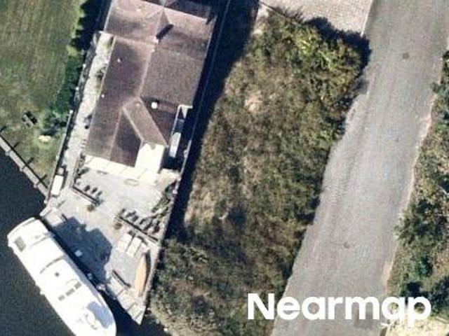 House for sale in Normandy Beach, New Jersey