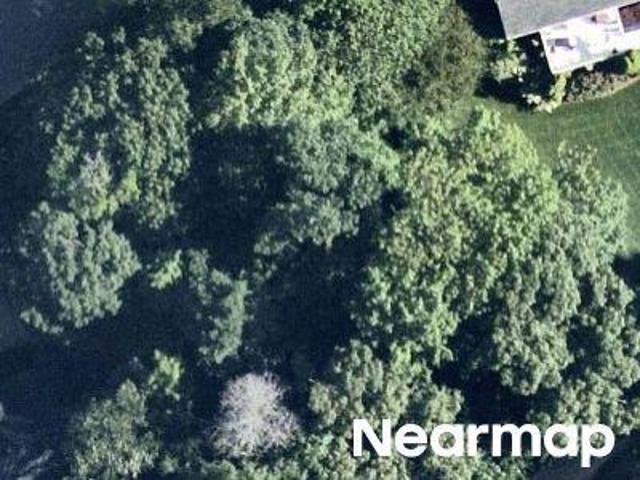 House for sale in Mcdonough, Georgia