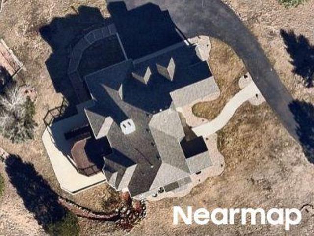 House for sale in Colorado