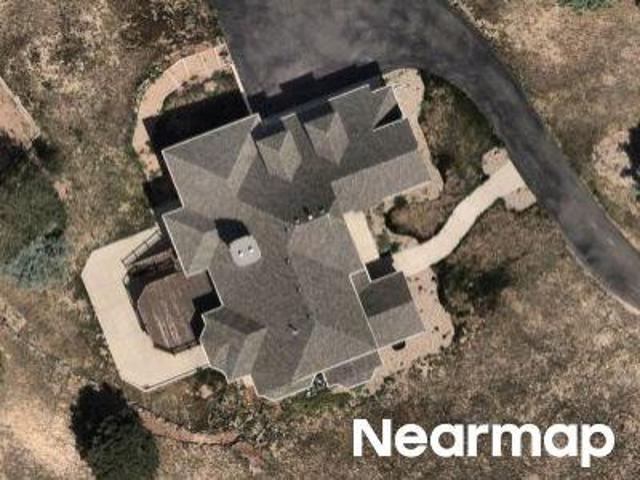 House for sale in Colorado
