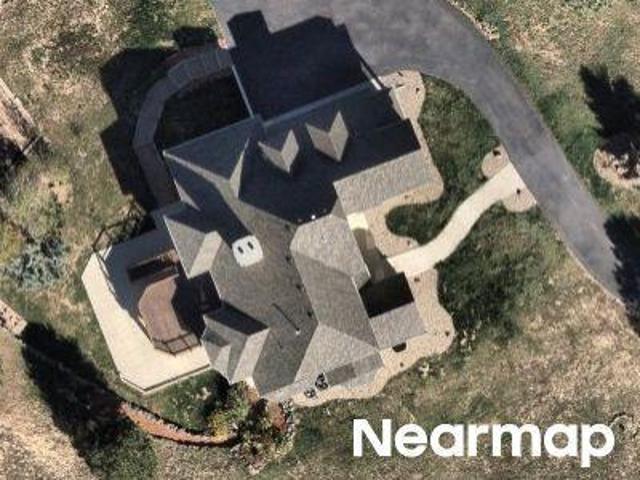 Property for sale in Colorado Springs, Colorado