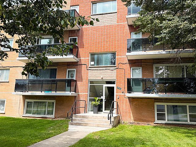 Apartment for rent in Sault Sainte Marie, Ontario