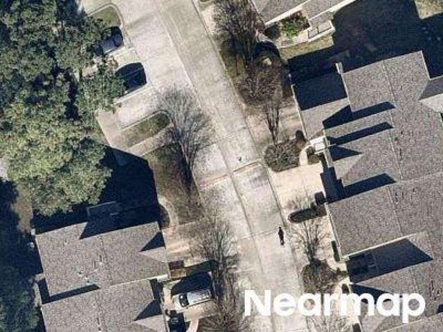 Condo for sale in Harris, Texas