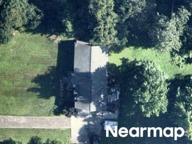 House for sale in Cobb, Georgia