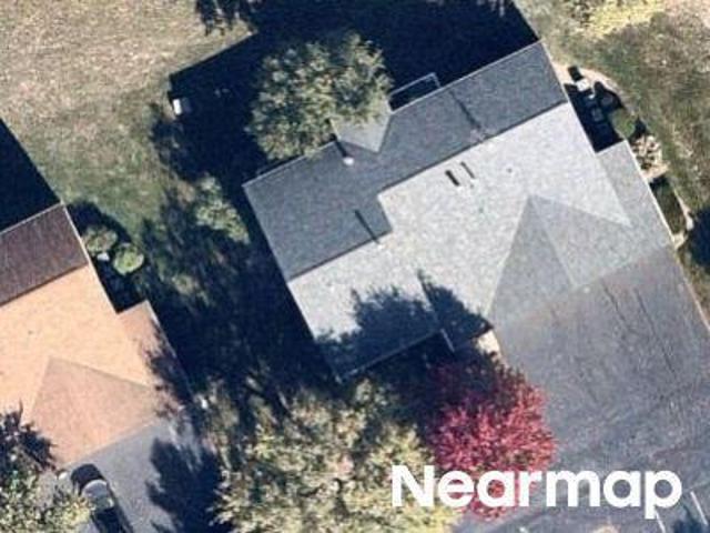 Condo for sale in Wauconda, Illinois
