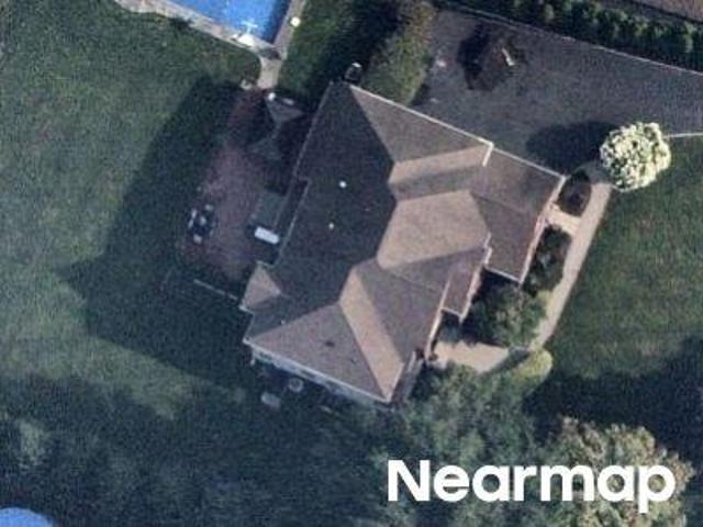House for sale in Lake Hopatcong, New Jersey