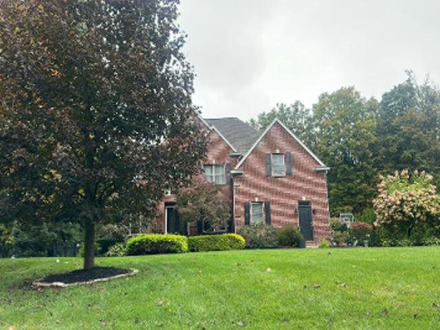 House for sale in Jefferson Township, Morris County