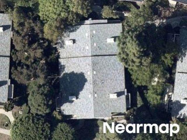 Condo for sale in Canoga Park, California