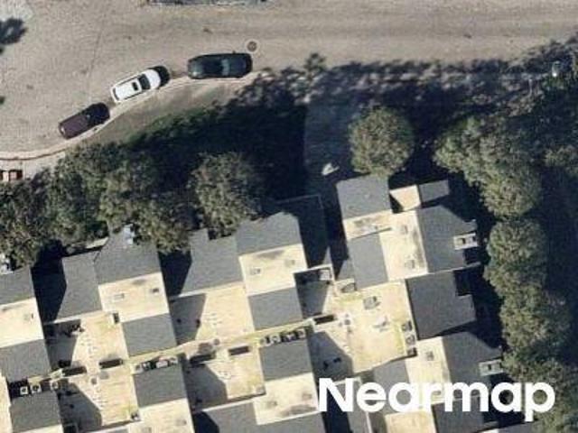 Condo for sale in Canoga Park, California