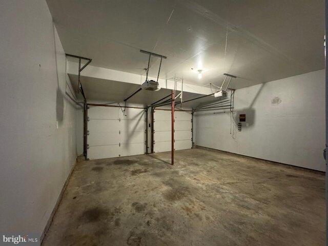 House for sale in Greenbelt