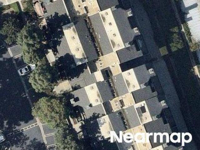 Condo for sale in Canoga Park, California