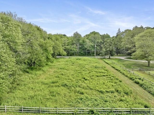 Land for sale in Fairfield
