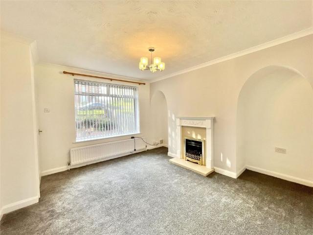 House for rent in Felling, Gateshead