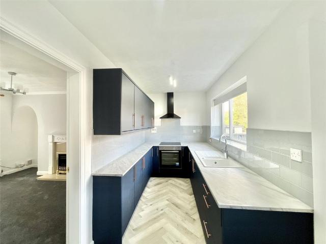 House for rent in Felling, Gateshead