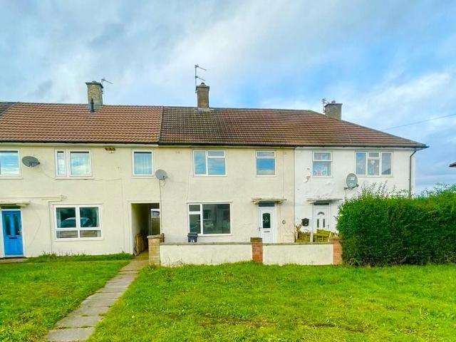 House for rent in Old Wharf, City Of Leicester