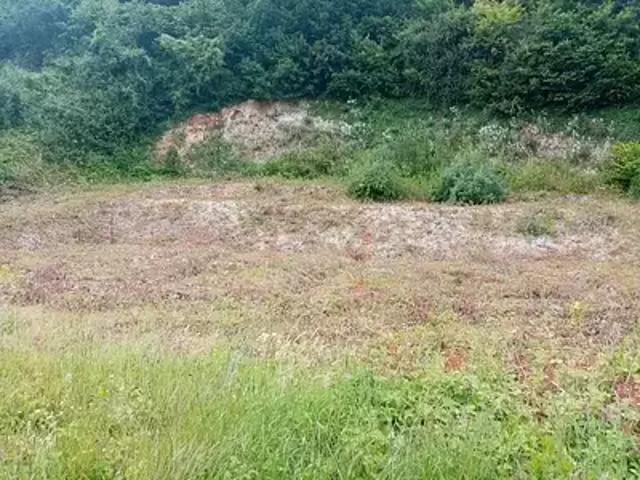 Terrain vente à Le Havre, Bretteville-du-grand-caux