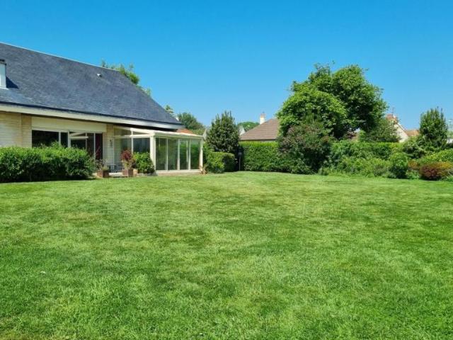 Maison vente à Caen, Bretteville-l'orgueilleuse