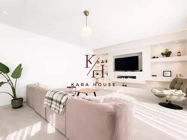 Maison vente à Caen, Bretteville-sur-laize
