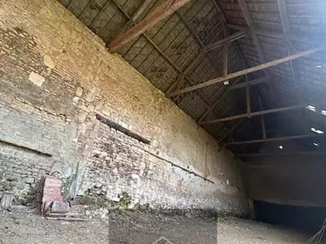 Maison vente à Caen, Bretteville-sur-laize