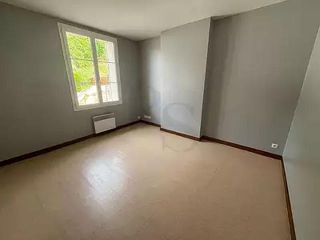 Appartement location à Caen, Bretteville-sur-laize
