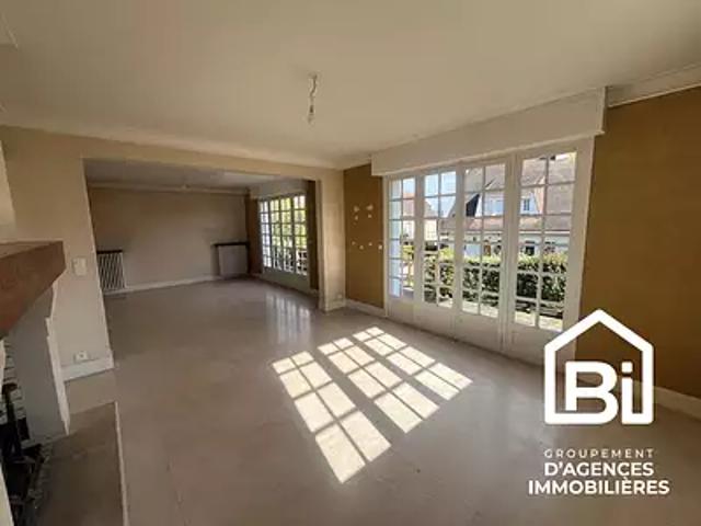 Maison location à Bretteville-sur-Odon, Calvados