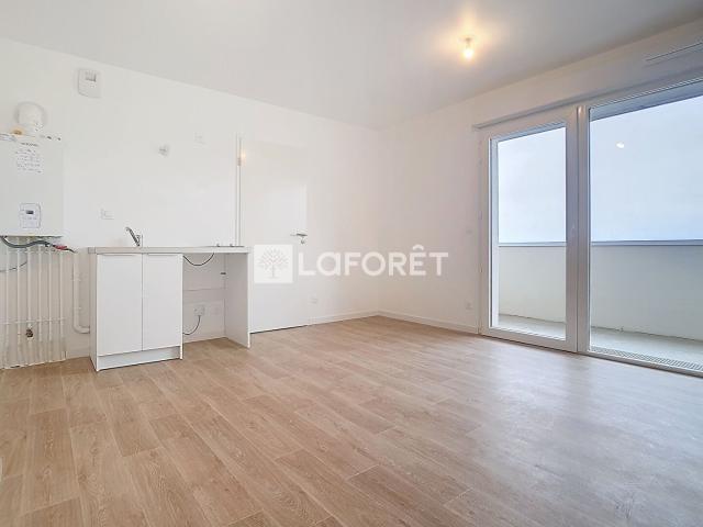 Appartement location à Caen, Bretteville-sur-odon