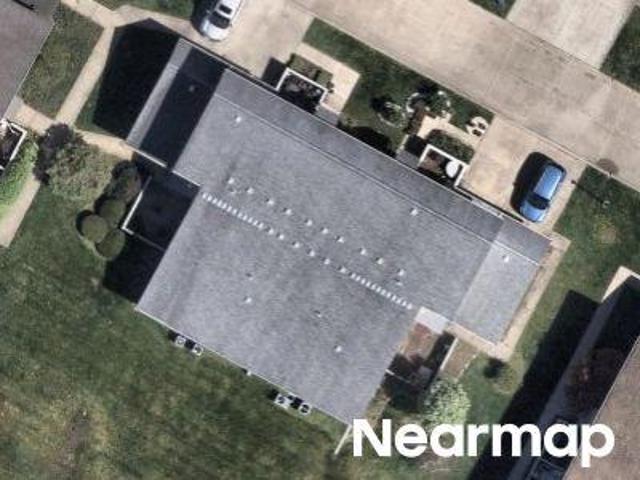Condo for sale in Willoughby, Ohio