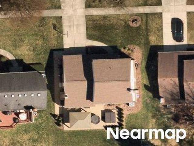 House for sale in Livonia