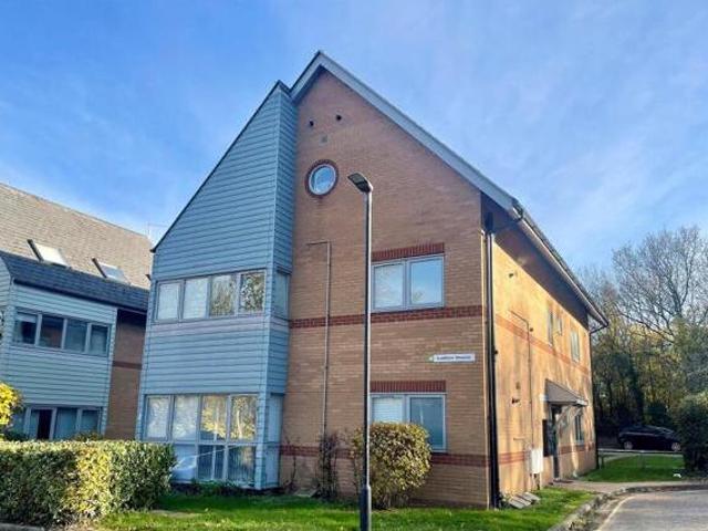 House for sale in Hampton Green, Cambridgeshire